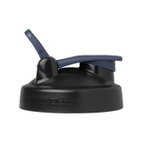 Replacement Lids R8 image 12