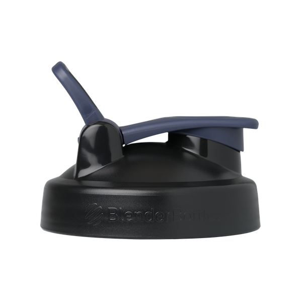 Replacement Lids S6 image 12