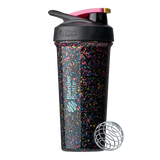 The Shaker Club - Stainless Sleek M1 image 3