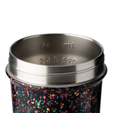 The Shaker Club - Stainless Sleek M1 image 6
