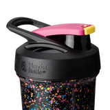 The Shaker Club - Stainless Sleek M1 image 4