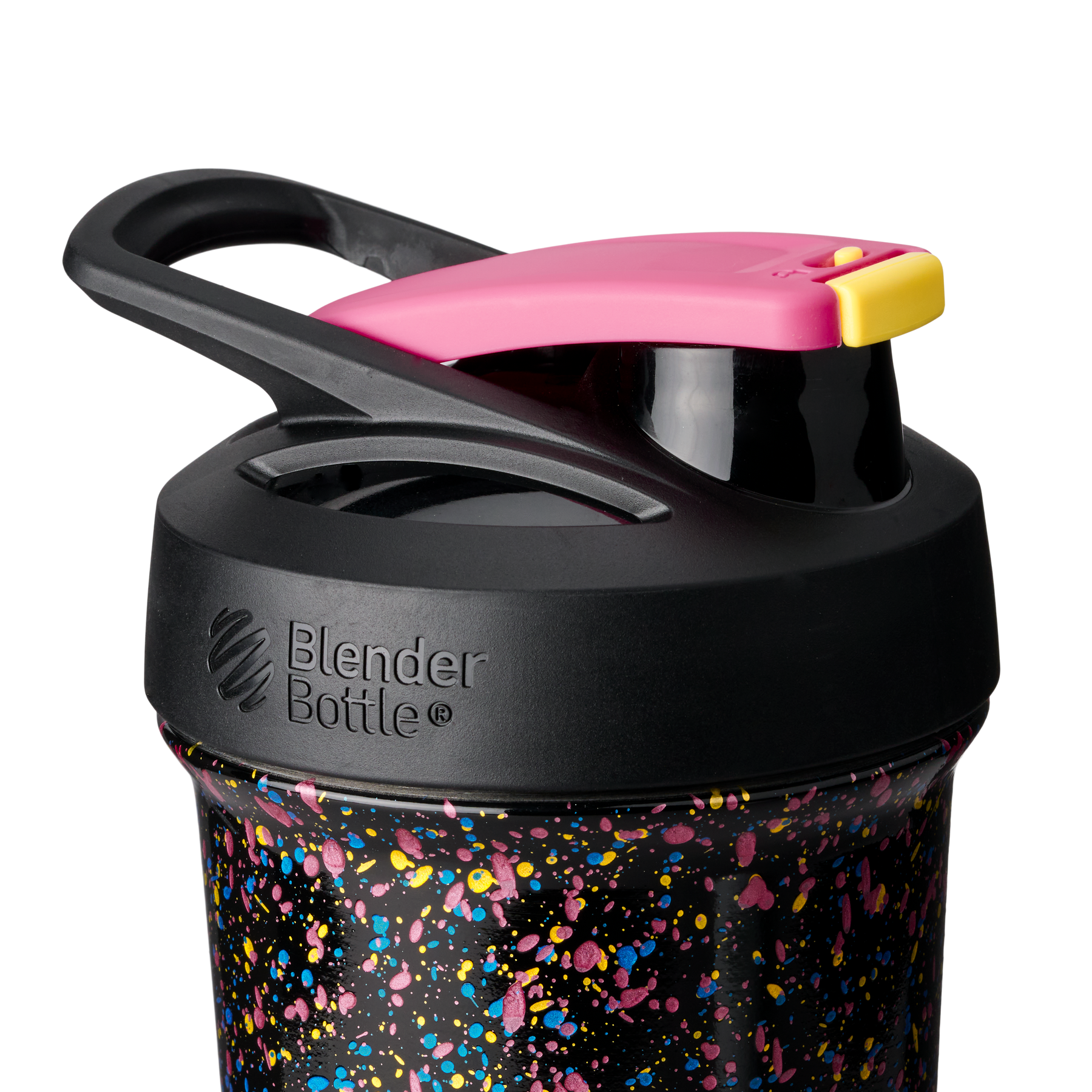 The Shaker Club - Stainless Sleek M1 image 4