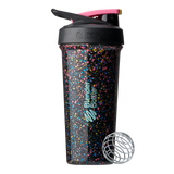 The Shaker Club - Stainless Sleek M1 image 2
