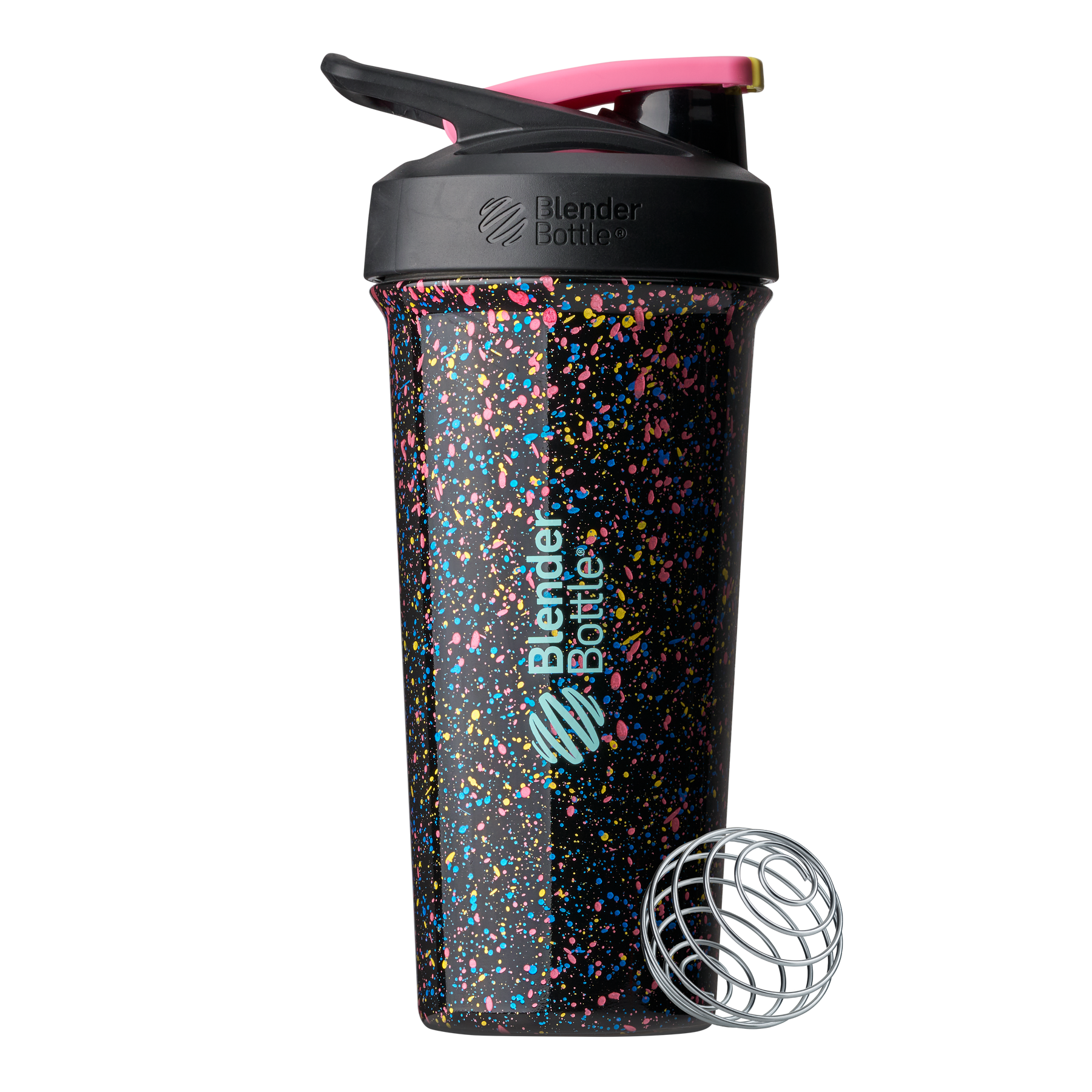 The Shaker Club - Stainless Sleek M1 image 2