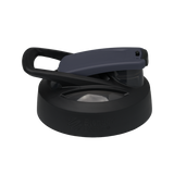 Replacement Lids R8 image 44