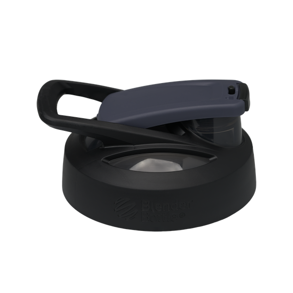 Replacement Lids S6 image 44