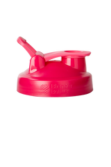 Replacement Lids R8 image 23