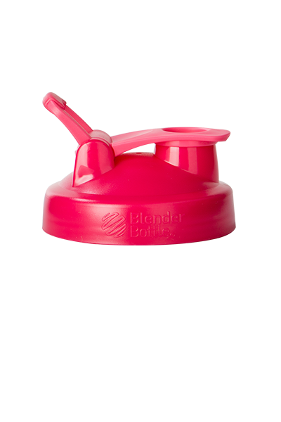 Replacement Lids S6 image 23
