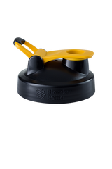 Replacement Lids R8 image 17