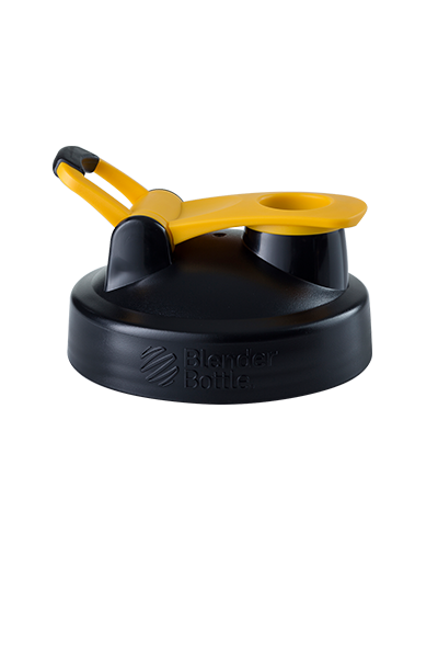 Replacement Lids R8 image 17
