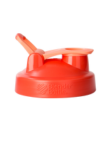 Replacement Lids R8 image 25