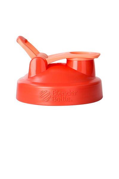 Replacement Lids S6 image 25