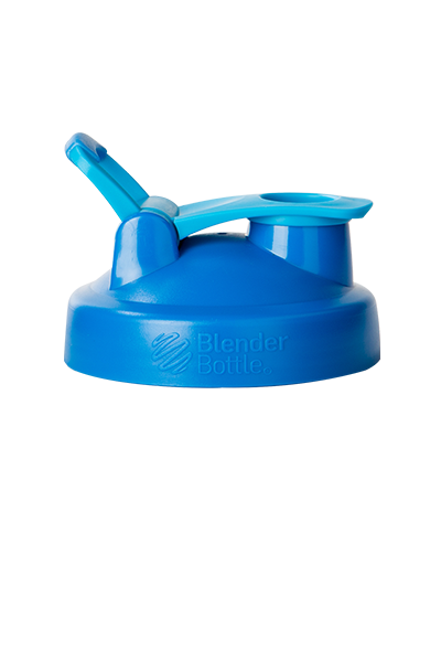 Replacement Lids R8 image 24