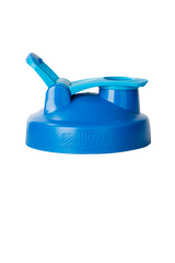 Replacement Lids S6 image 24