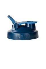 Replacement Lids S6 image 38