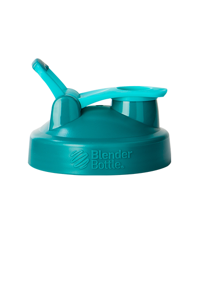 Replacement Lids R8 image 22