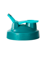 Replacement Lids S6 image 22