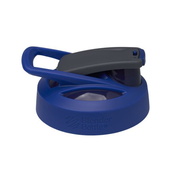 Replacement Lids R8 image 5
