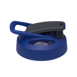 Replacement Lids S6 image 5