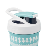 Blue Spruce - Sleek Sport Q9 image 3