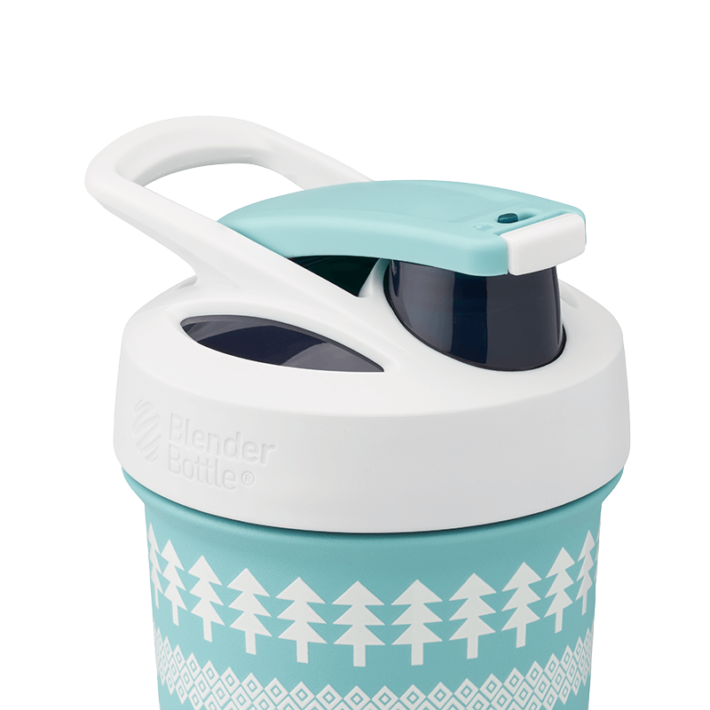 Blue Spruce - Sleek Sport Q9 image 3