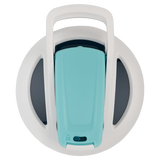 Sport Stainless Sleek K6 image 29
