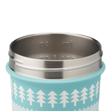 Blue Spruce - Sleek Sport Q9 image 4