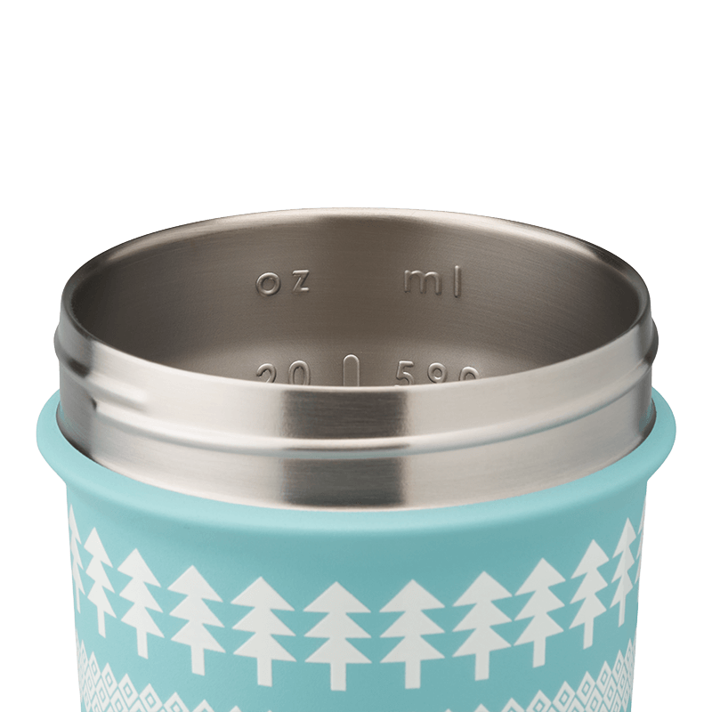 Blue Spruce - Sleek Sport Q9 image 4