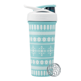 Blue Spruce - Sleek Sport Q9 image 1