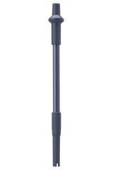 BlenderBottle® Straw P8 image 2