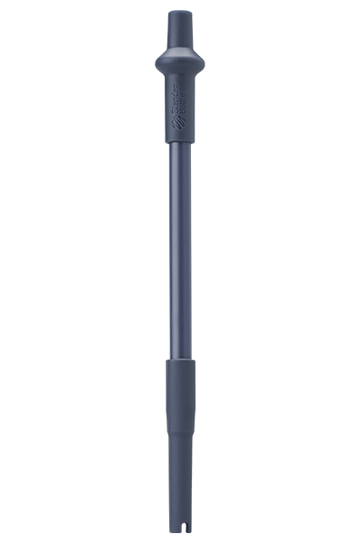 BlenderBottle® Straw P8 image 2