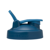 Replacement Lids S6 image 15