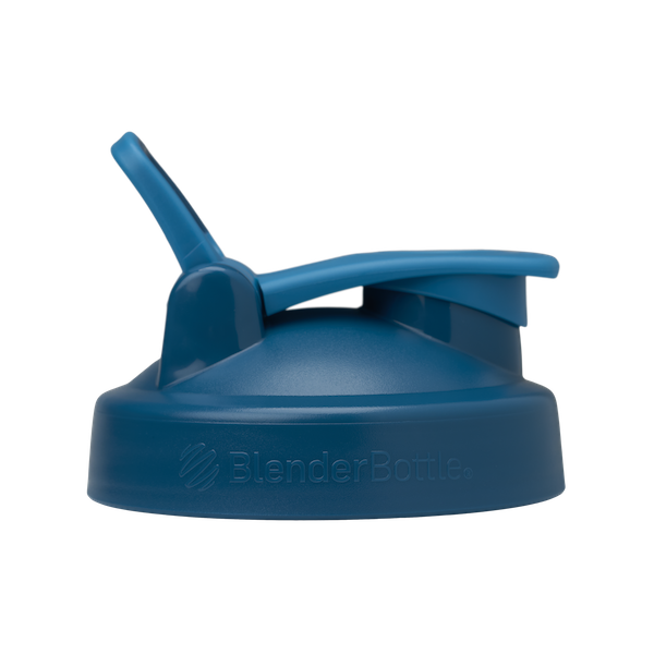 Replacement Lids S6 image 15