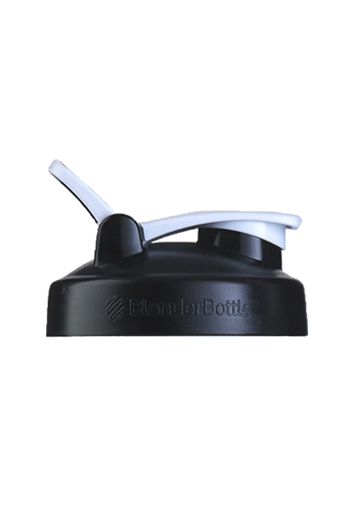 Replacement Lids R8 image 35