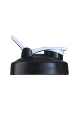 Replacement Lids S6 image 35