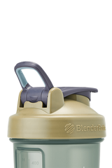 Classic™ Q7 image 57