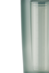 Classic™ Q7 image 60