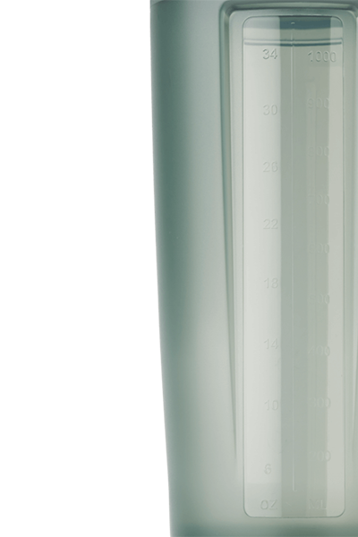Classic™ Q7 image 60