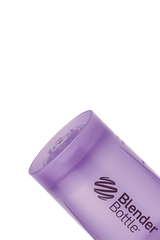 Classic™ Q7 image 58