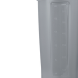 Classic™ Q7 image 56