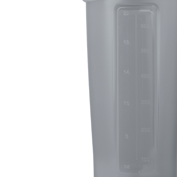 Classic™ Q7 image 56