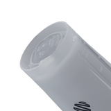 Classic™ Q7 image 55