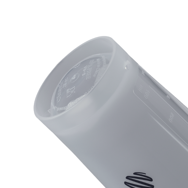 Classic™ Q7 image 55