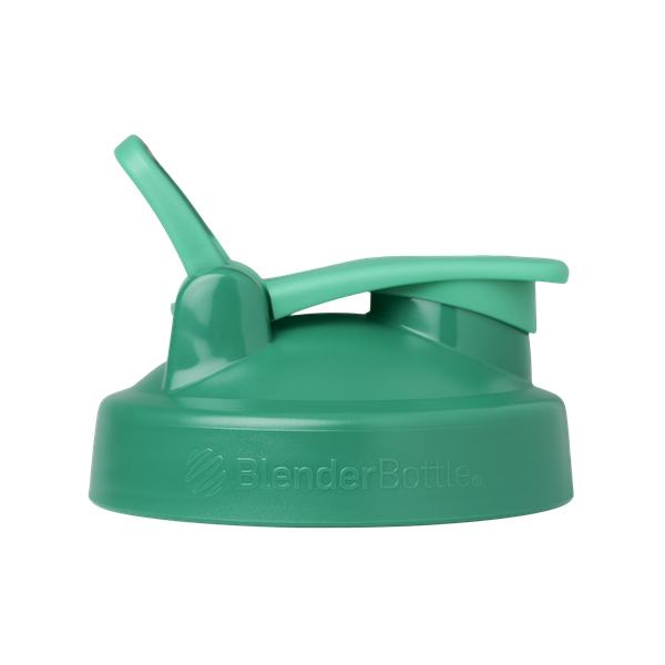 Replacement Lids R8 image 30