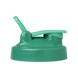 Replacement Lids S6 image 30