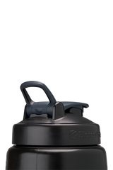 Koda V2 B8 image 6