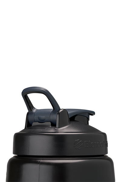 Koda V2 B8 image 6