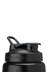 Koda V2 B8 image 7