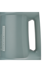Koda V2 X2 image 11