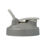 Replacement Lids R8 image 19